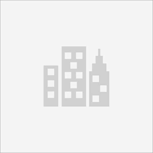 Boston Region Metropolitan Planning Organization (MPO)