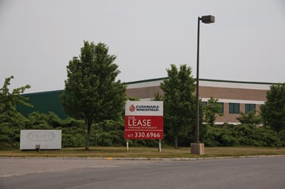 bldg