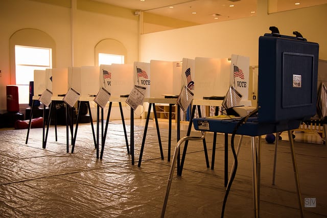 Political Notebook: South Hadley voters reject controversial Proposition 2½ override