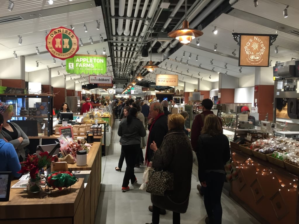 Boston Public Market 2