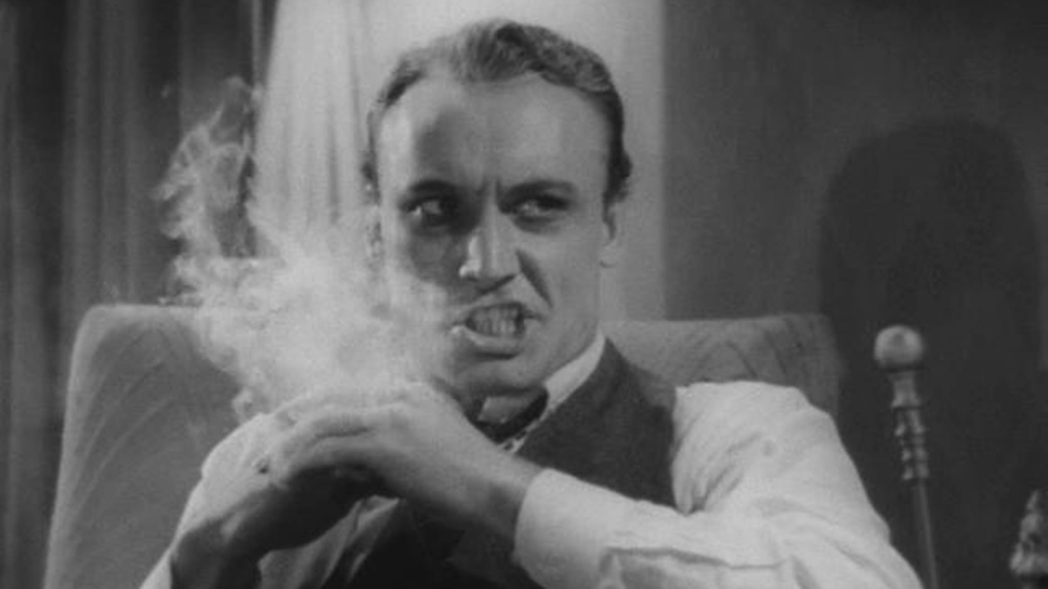 Was ‘Reefer Madness’ right? - CommonWealth Beacon