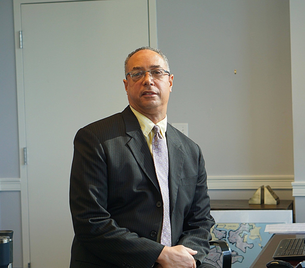 How can voters know if Suffolk DA Hayden deserves a second term?