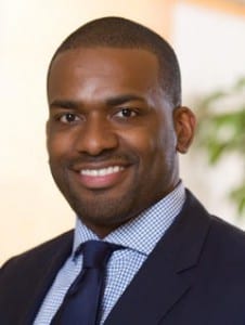 Jeffries, Shavar