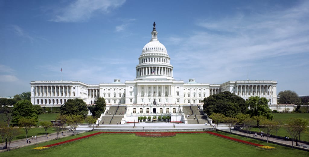 Congress