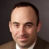 John Dalton hired to oversee Green Line extension.