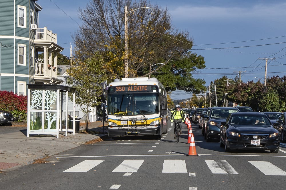 commonwealthbeacon.org