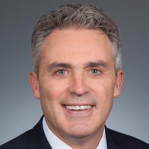 Chamber CEO confident MBTA starting to turn a corner