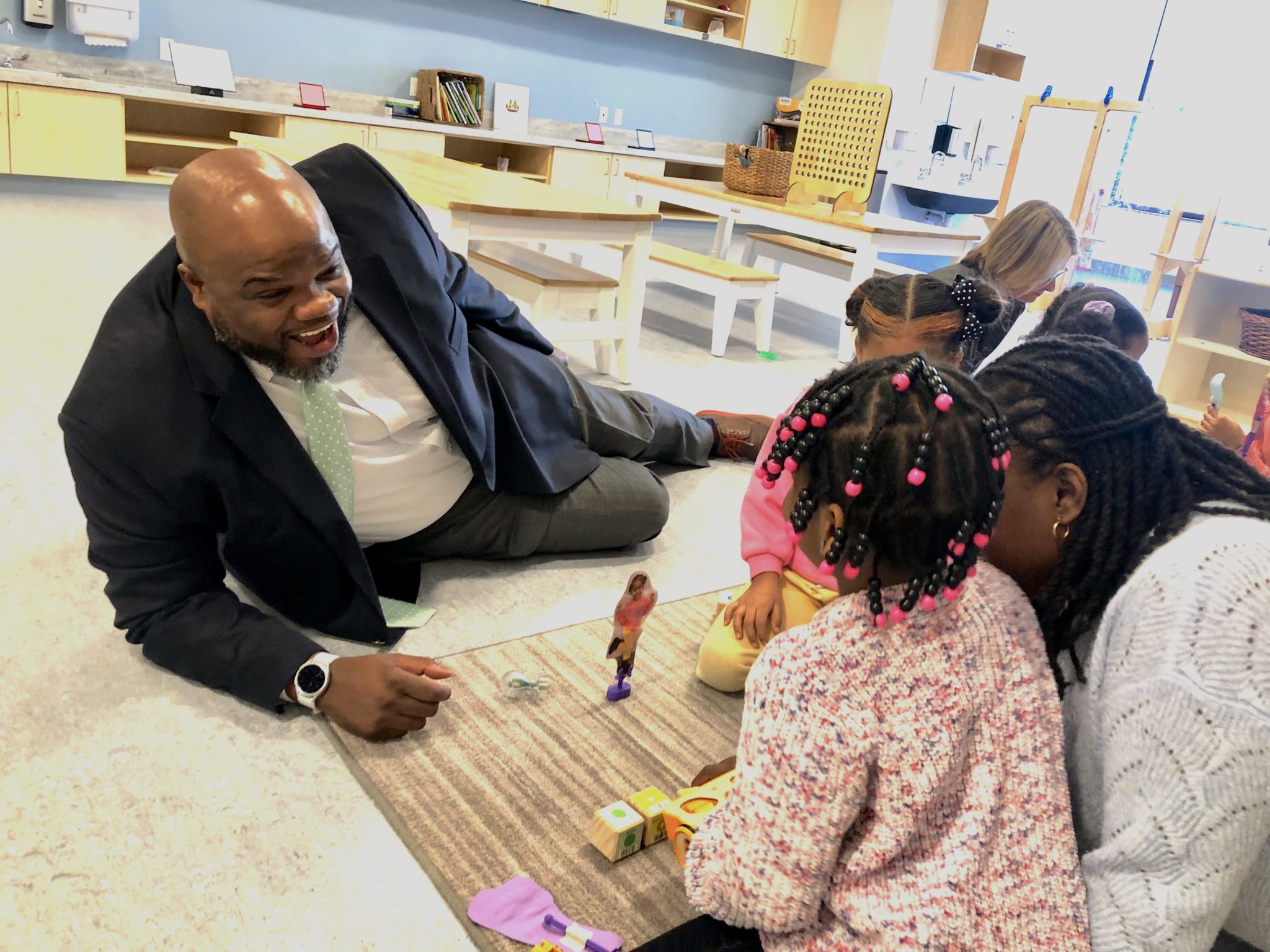 commonwealthbeacon.org