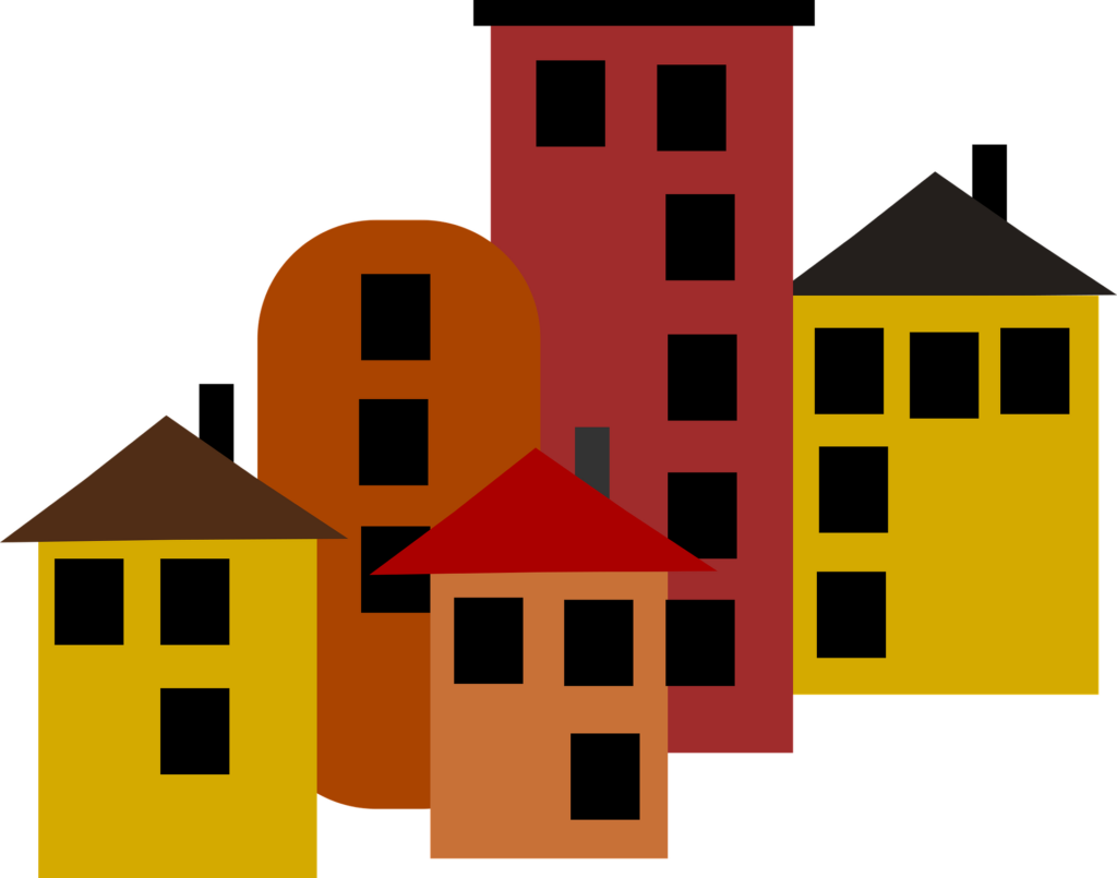 Homeownership preservation must be part of our housing strategy