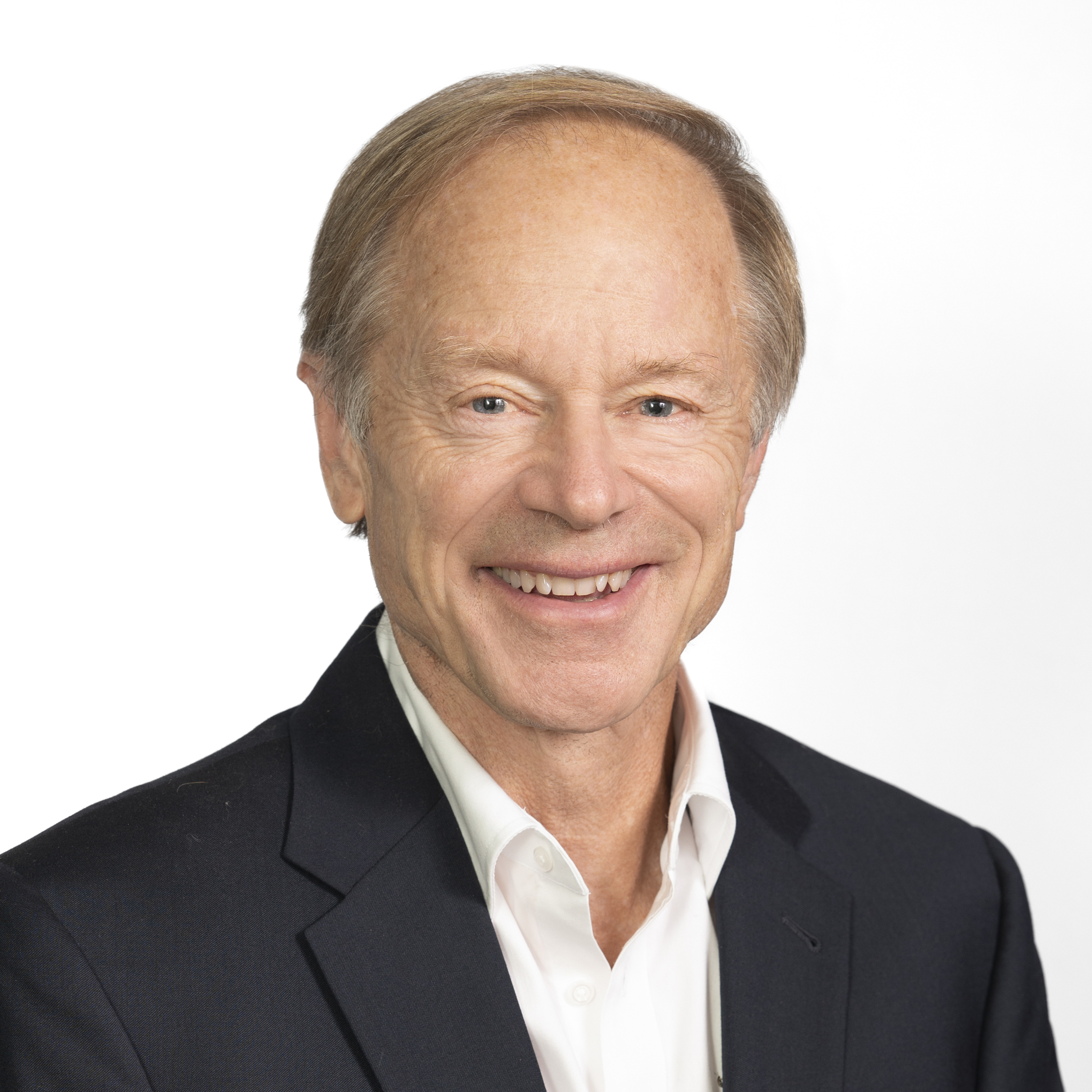 Bruce Mohl made CommonWealth mustreading and brought me back into