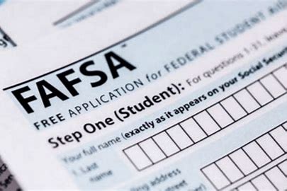 Mass. should add another high school graduation requirement ...