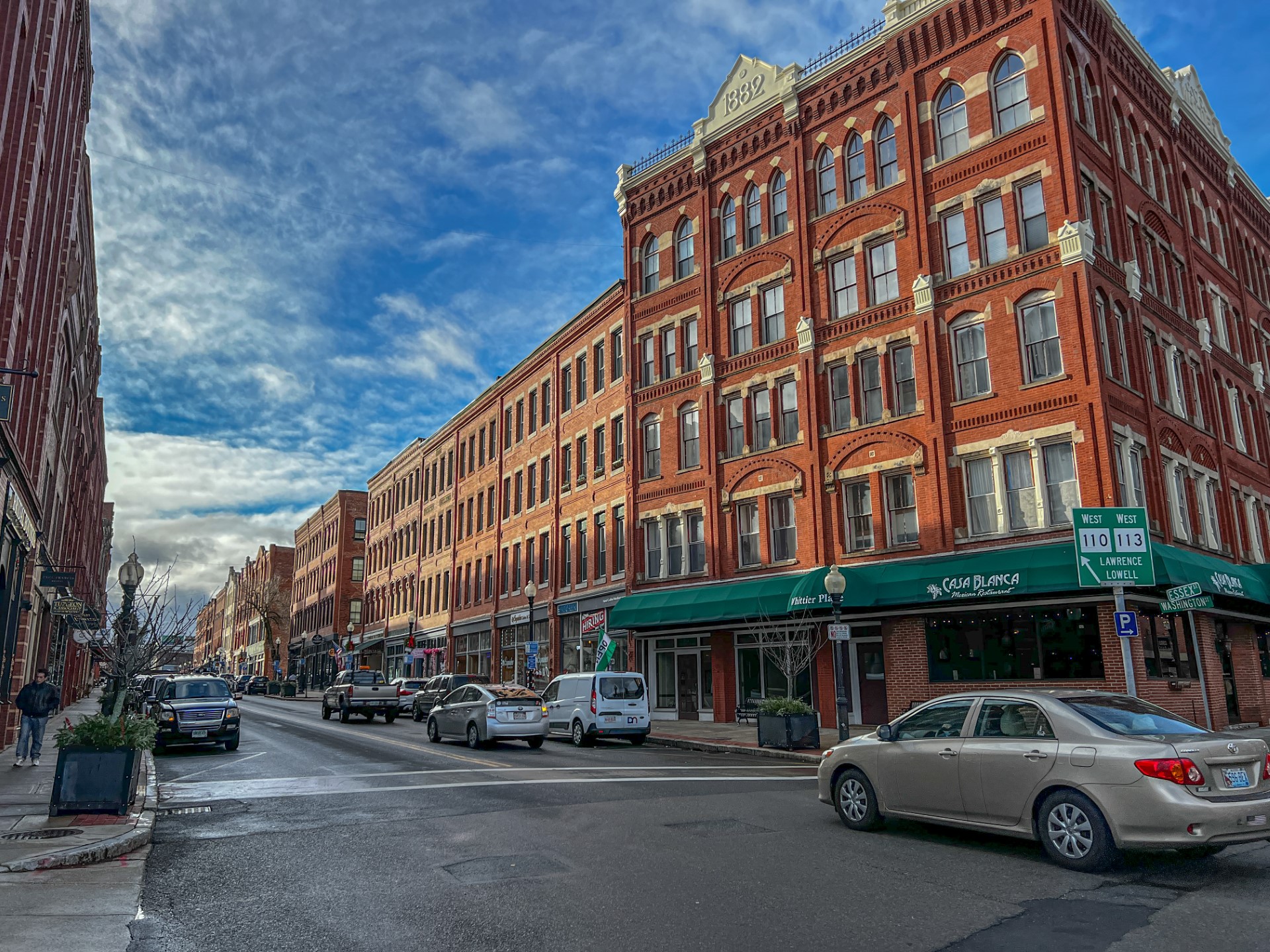 The Massachusetts data privacy bill is a threat to small business