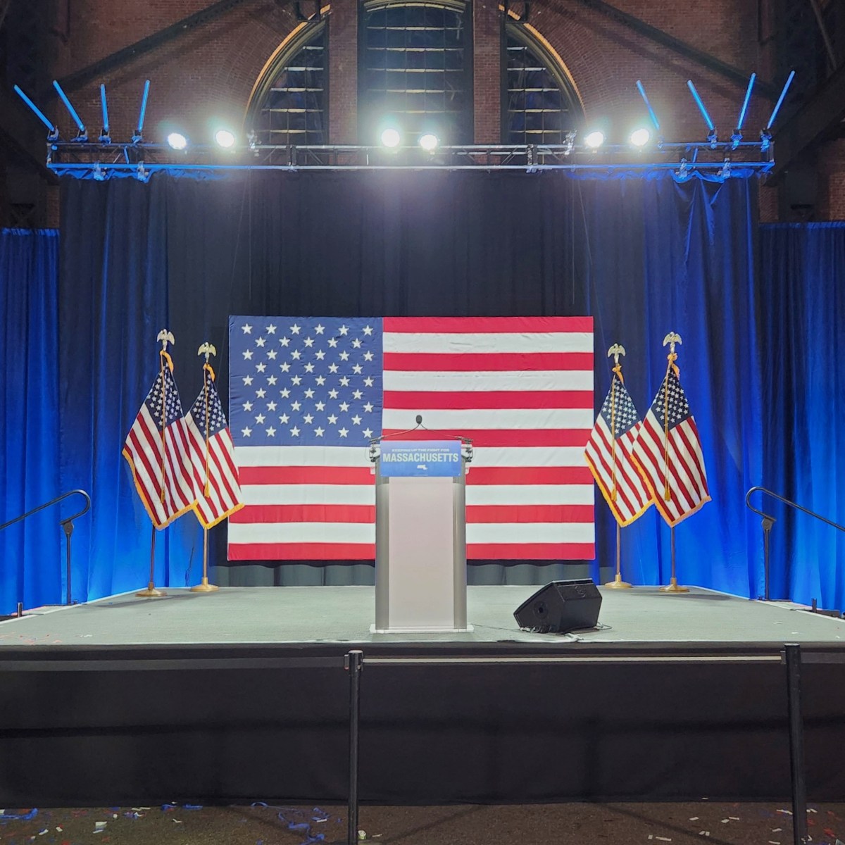 Healey and Minogue agree to fall debates, but not the same ones