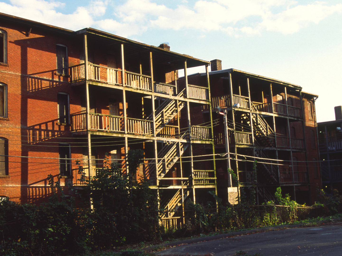 State sued over Mass. rental assistance program's paused third year
