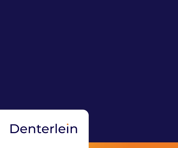 How can Massachusetts maintain strength in turbulent times? Check out our blog series. Denterlein. 