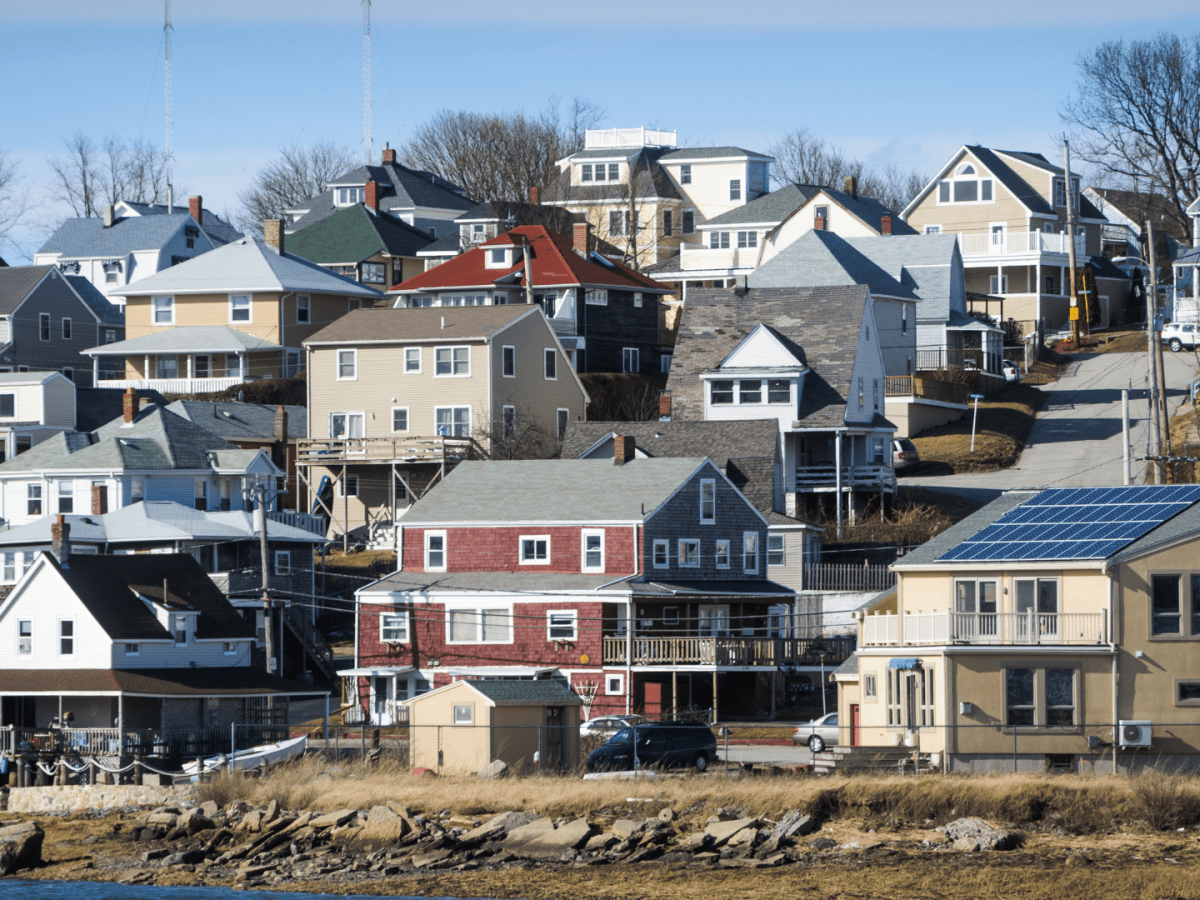 Federal housing bill includes modest help for Mass., but buzzy investor limitation unlikely to have much impact here