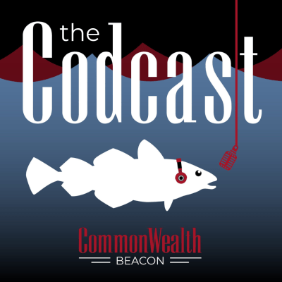 Special episode: Unpacking the Legislature’s July 31 flurry, and what comes next