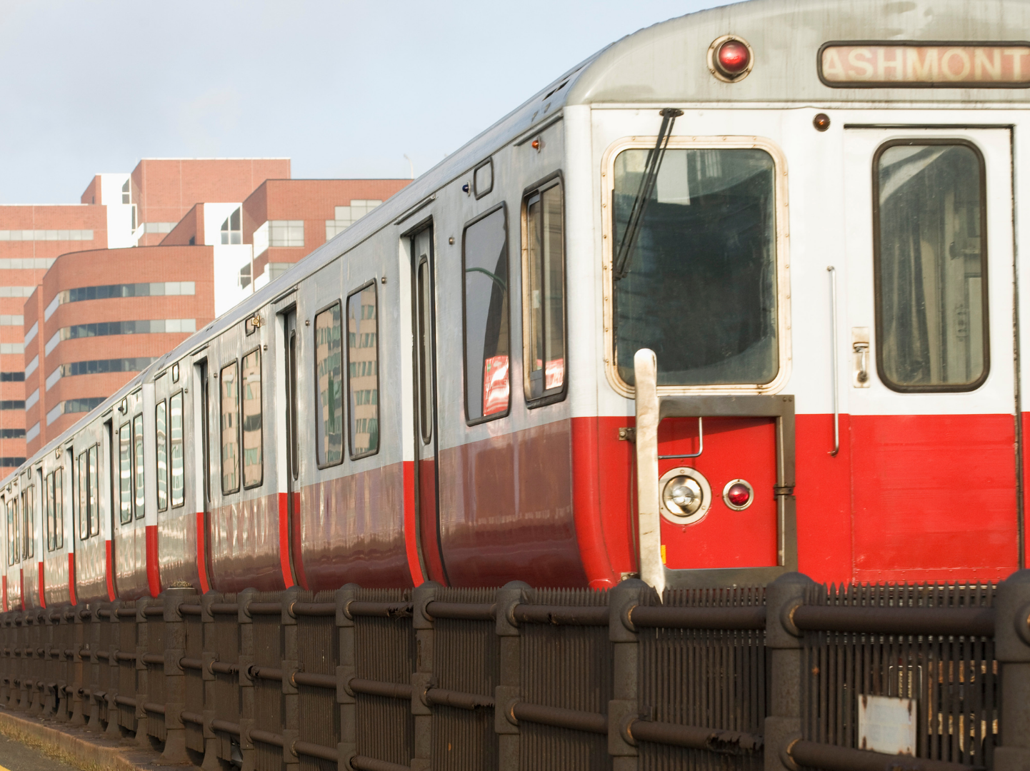Without a watchdog, T operating costs spiral