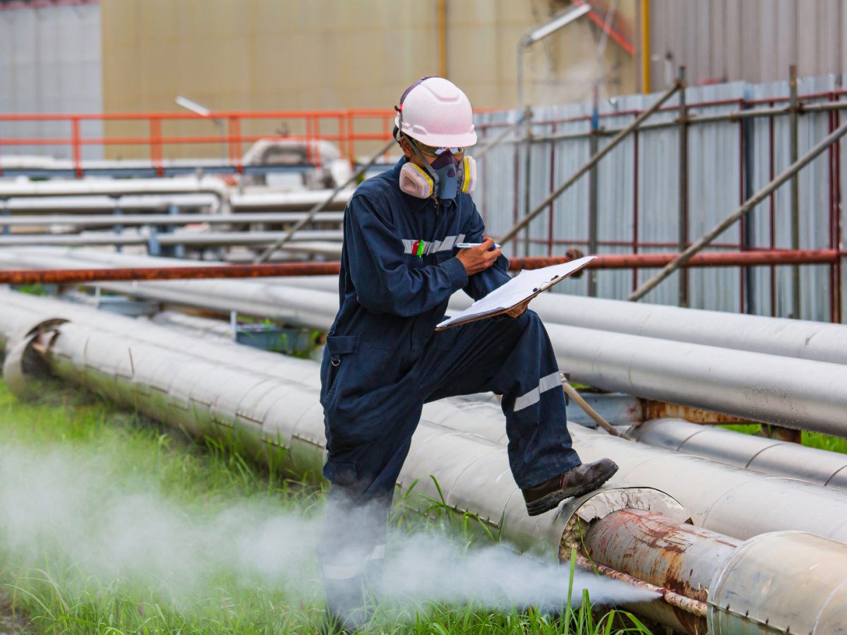 Energy policy pressure points reflected in amendments