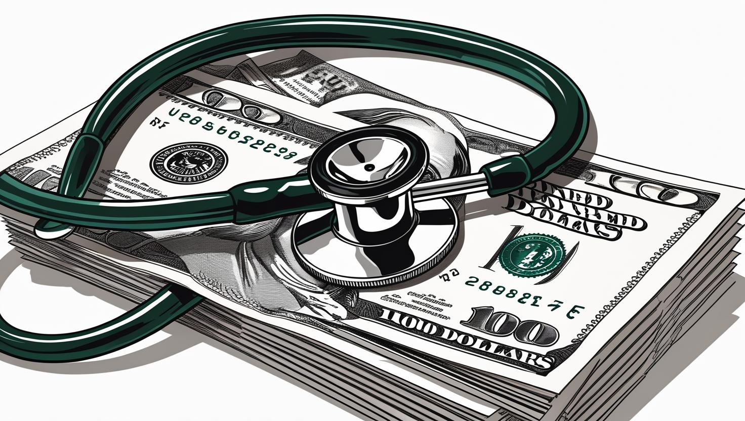 Behind closed doors, big decisions loom on health care affordability