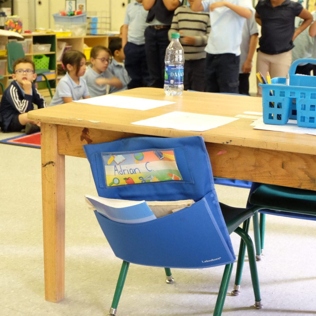 Nearly 15 years after student discipline reform, school suspensions in Mass. are falling. Are emergency removals taking their place?