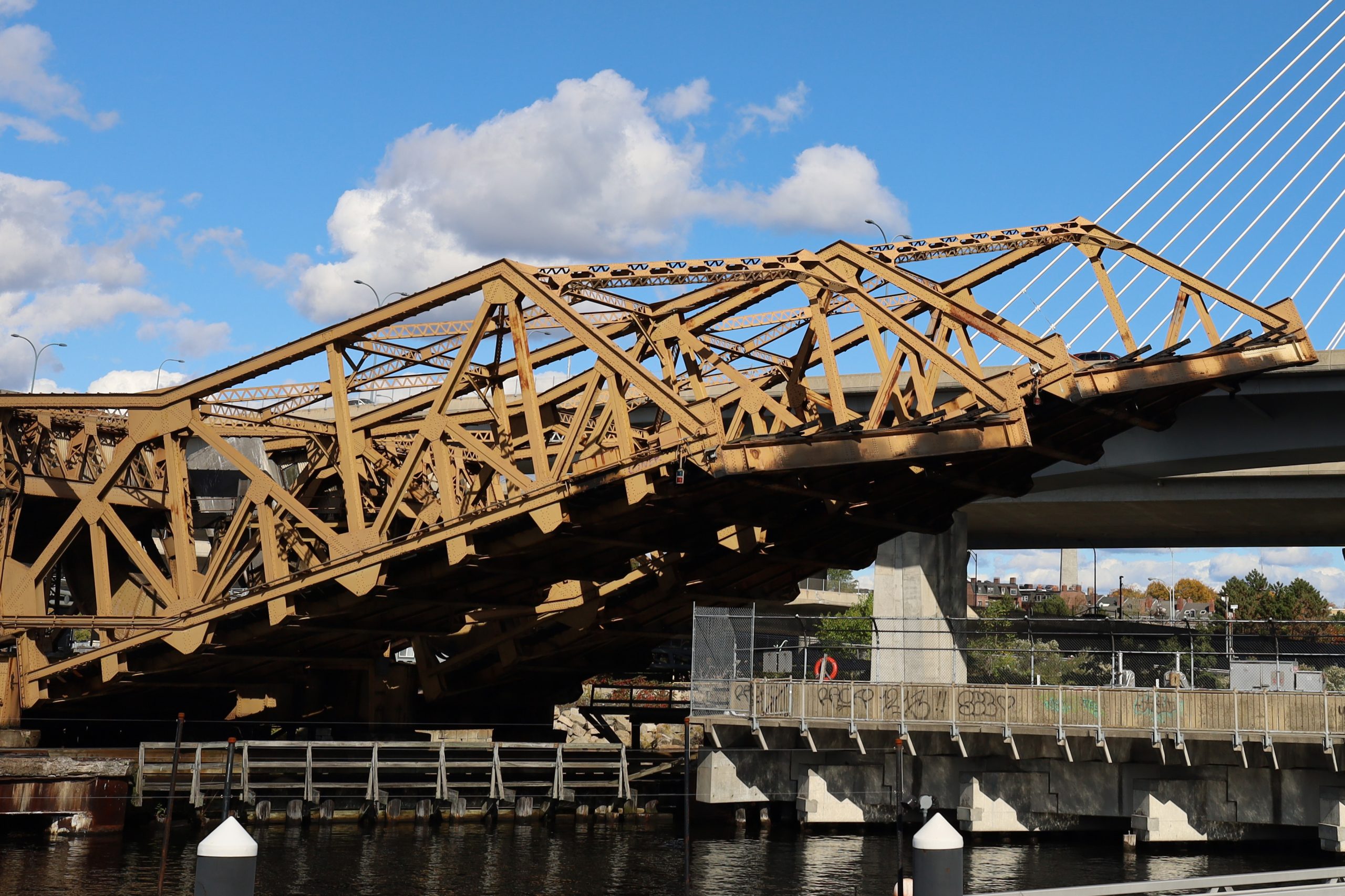 commonwealthbeacon.org