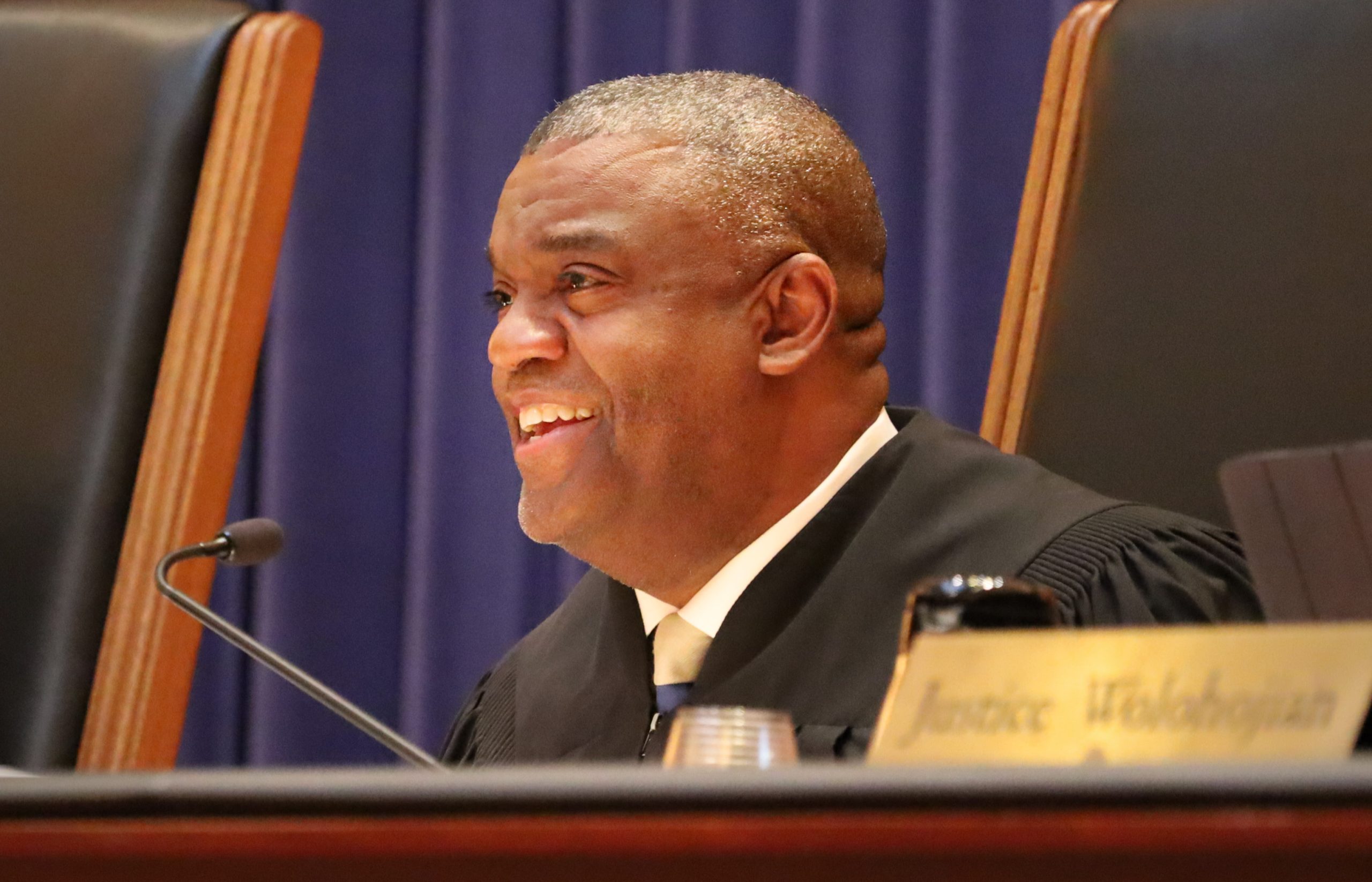 Massachusetts court blocks high-stakes income tax cut question from the November ballot