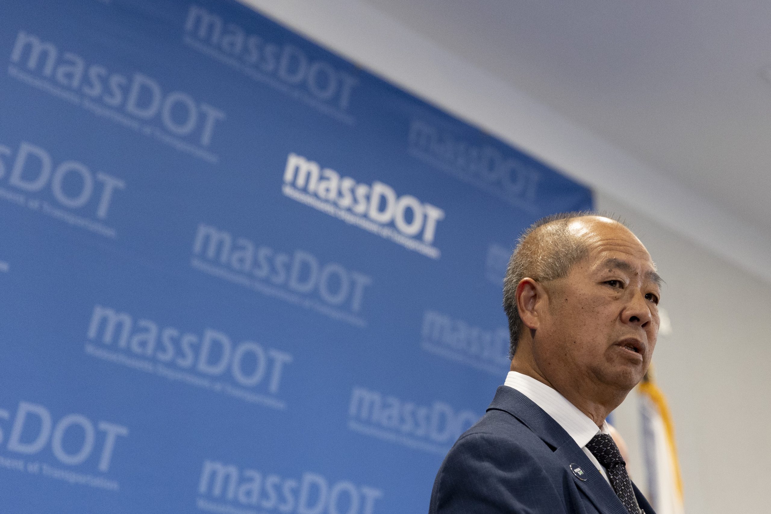 commonwealthbeacon.org