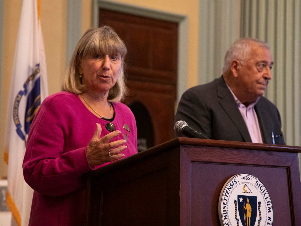 On second thought: Late-moving legislative action injects ‘ambiguity’ into ballot questions