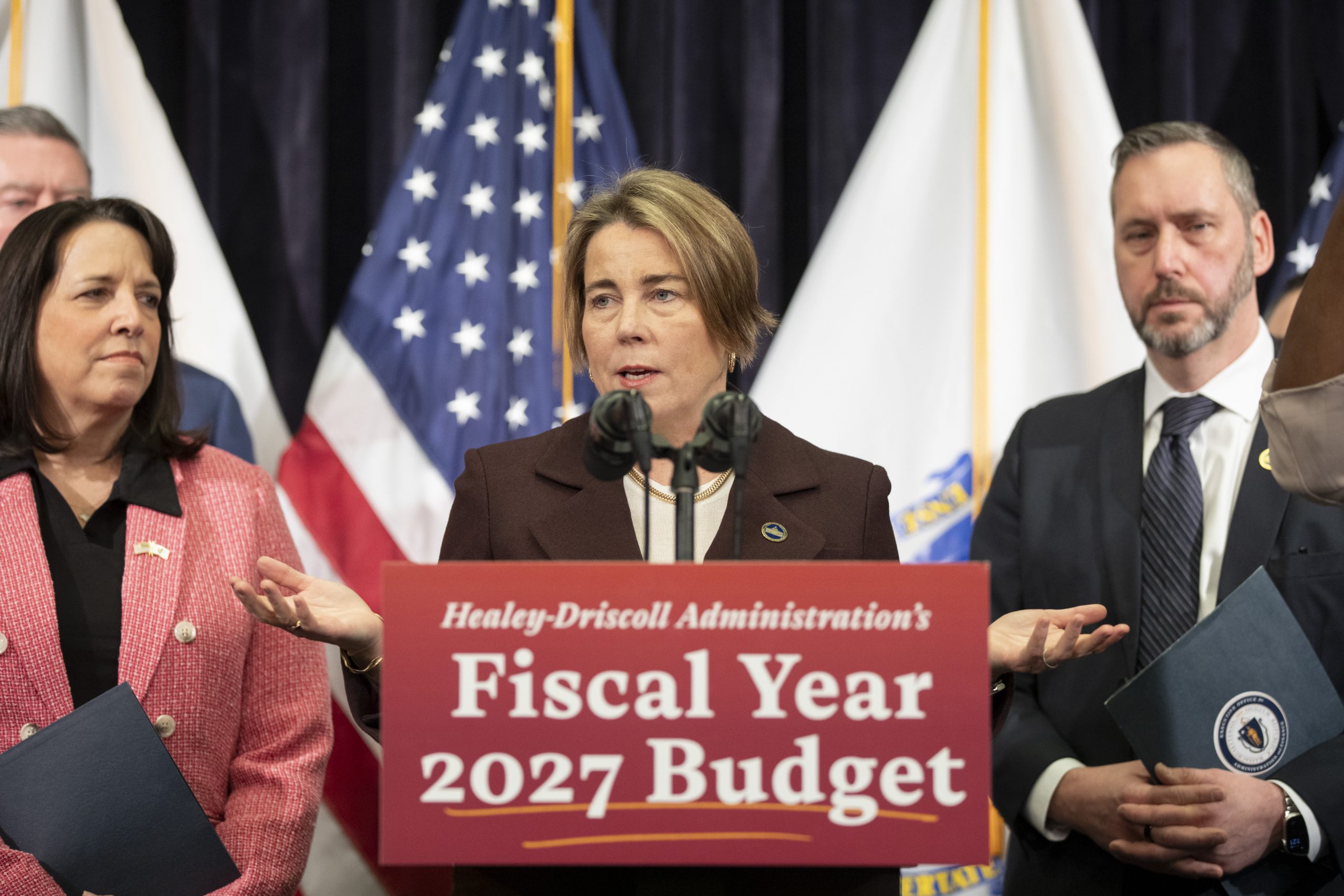 From T support to school aid, surtax emerges as crutch for state budgeting