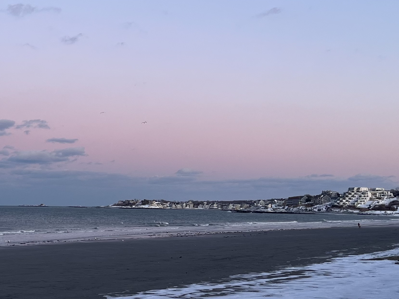 Mass. climate chief missed her own deadline to calculate the&hellip;