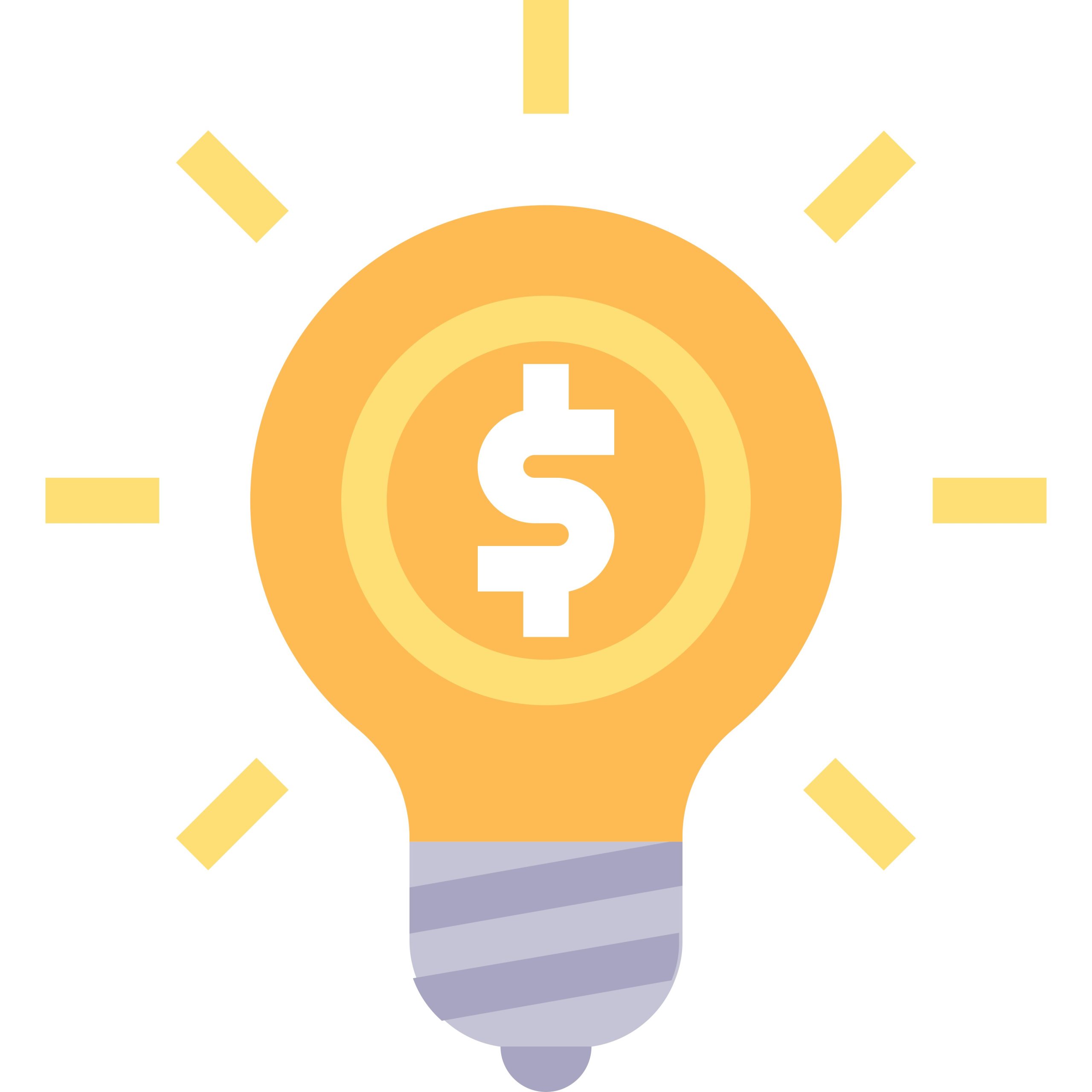 Proposed Mass Save cuts are a short-sighted move that will cost ratepayers – and the environment – more in the end