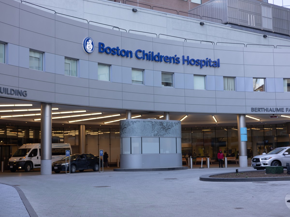 With House vote, Beacon Hill inches closer to landmark primary care reforms