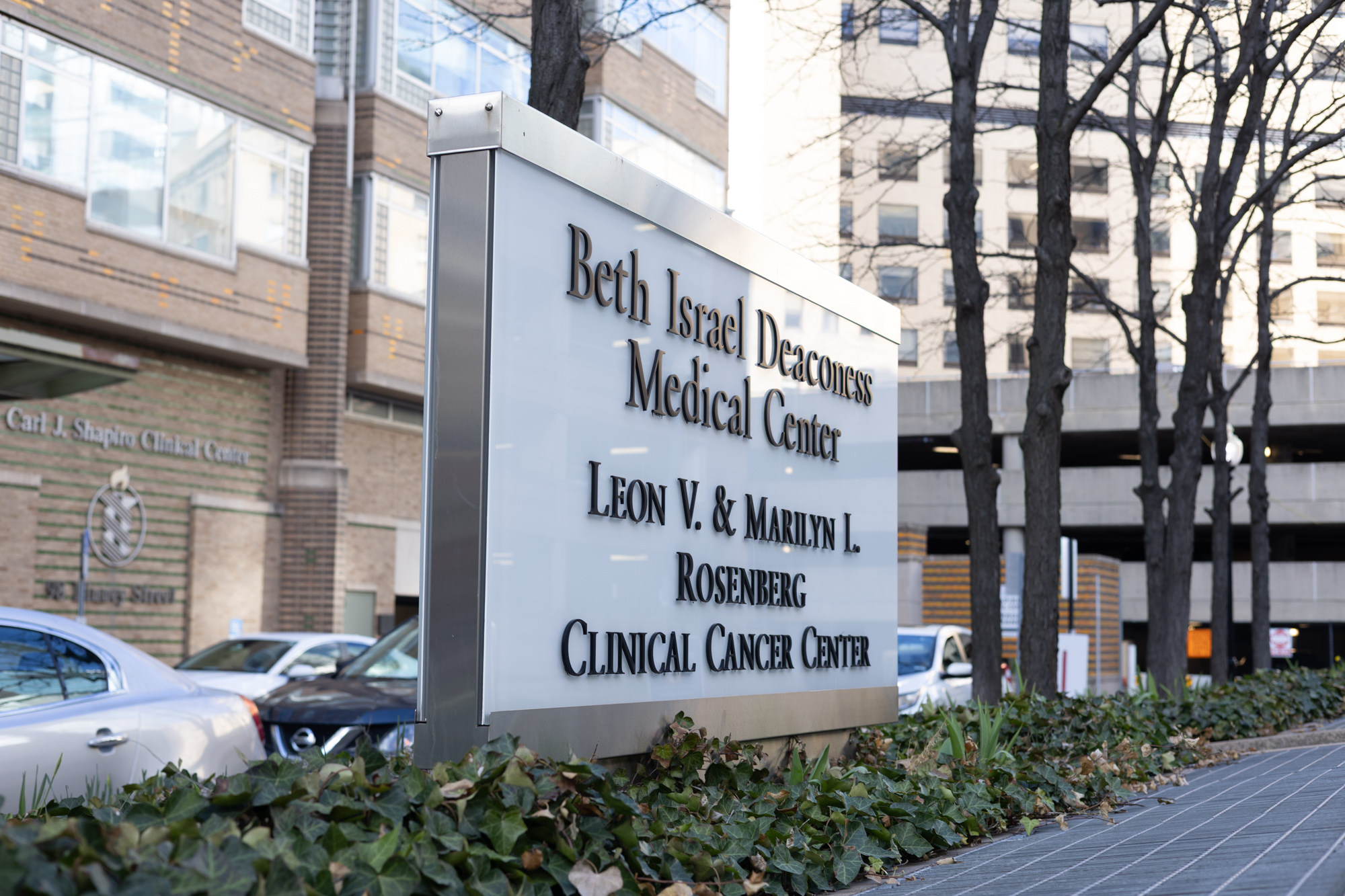 Senate ready to force more money toward primary care — and away from specialists