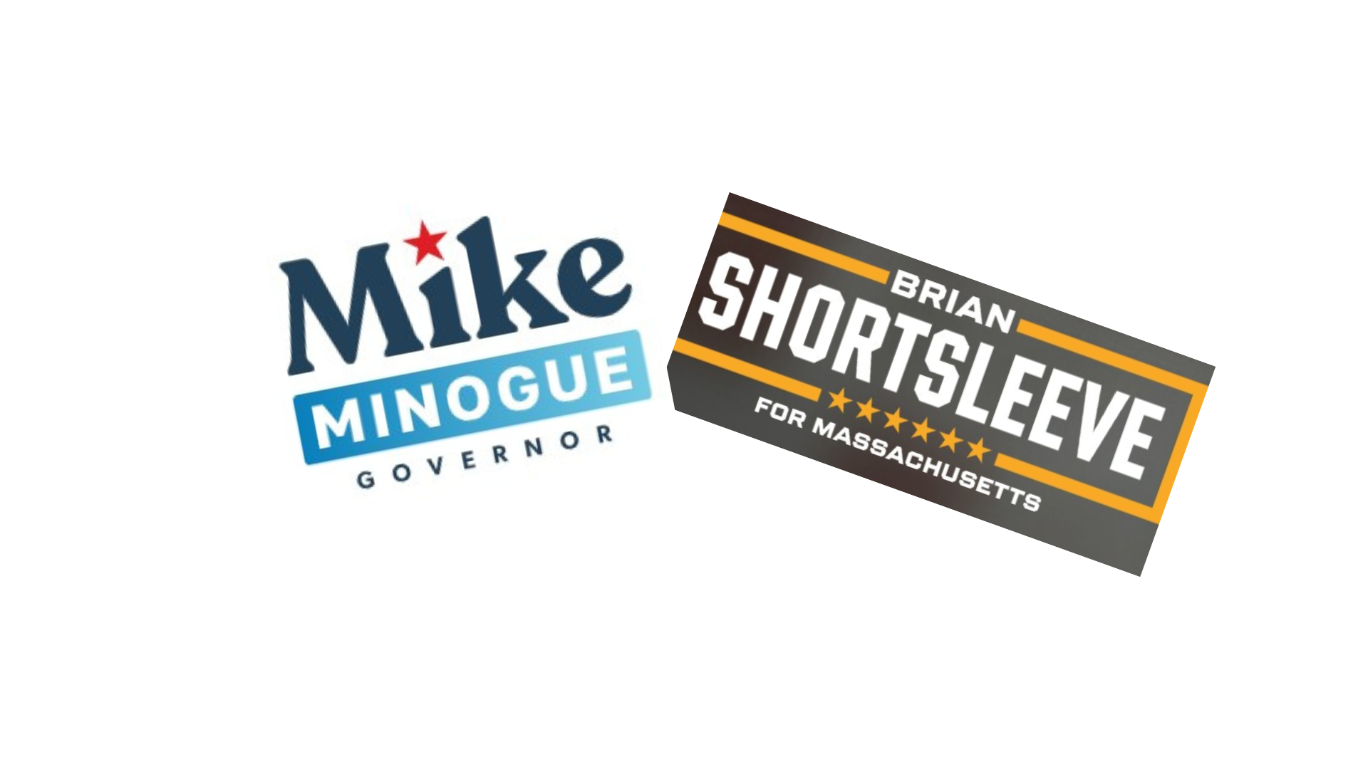 Minogue wins GOP endorsement in a romp; Shortsleeve ekes out ballot spot