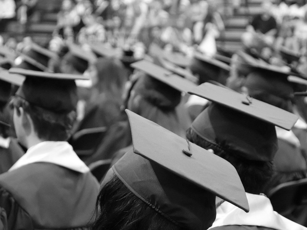Proposed graduation requirements revive debate over standardized testing