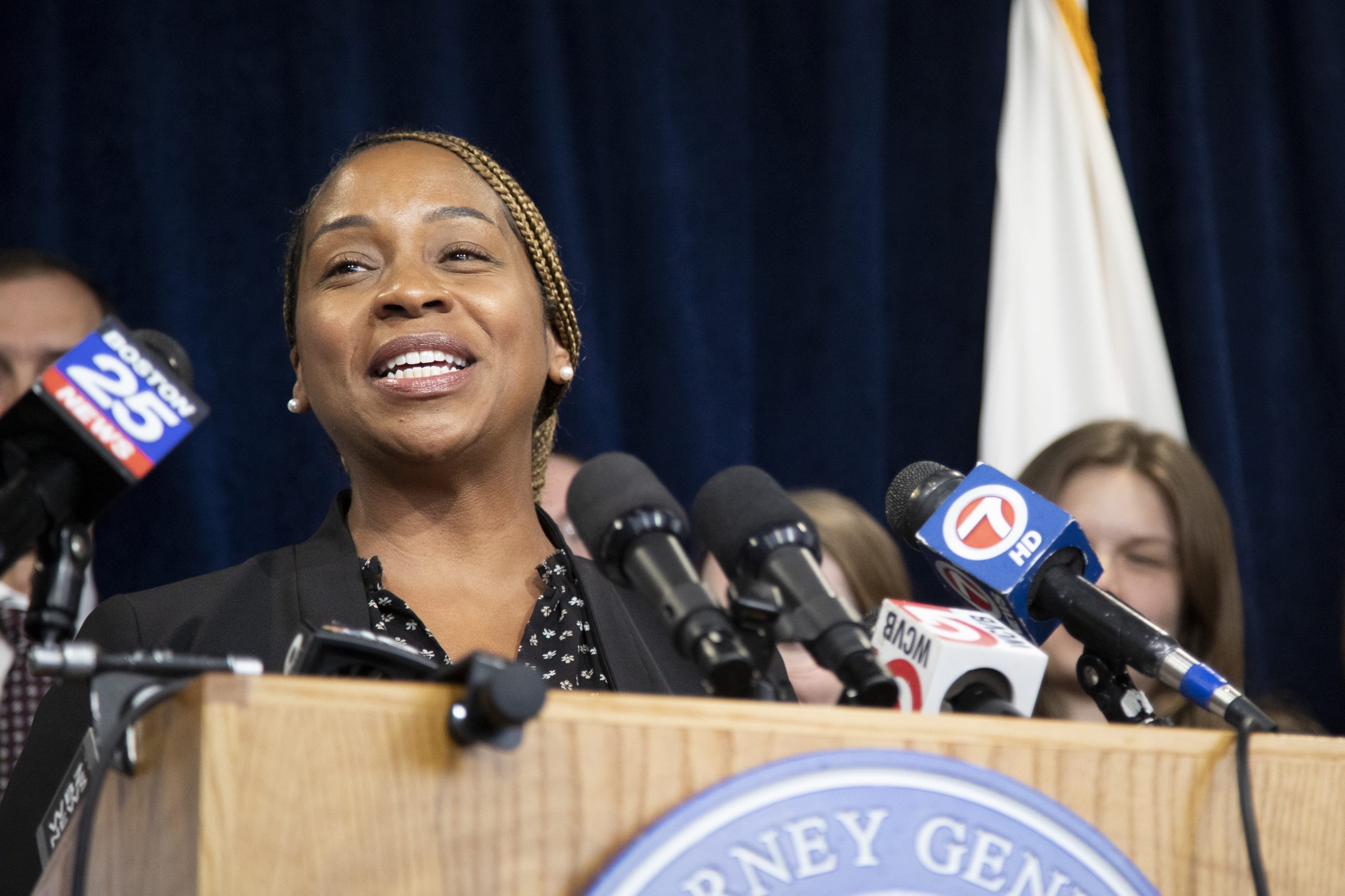 $17 billion Meta settlement lands in hotbed of debate over social media regulations in Mass.