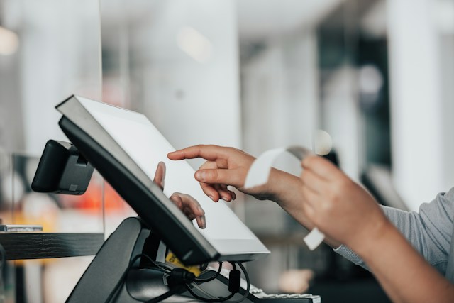 Massachusetts can protect data privacy without hurting small businesses